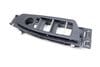 Door Switch Bezel / Mount Bracket 51417224213 — photo 2