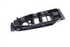 Door Switch Bezel / Mount Bracket 51417224213 — photo 3