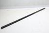 Door Window Slot Seal / Trim (OUTER) 51337185227 — photo 1