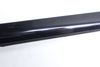 Door Window Slot Seal / Trim (OUTER) 51337185227 — photo 2