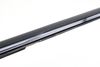 Door Window Slot Seal / Trim (OUTER) 51337185227 — photo 3
