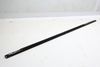 Door Window Slot Seal / Trim (OUTER) 51337185227 — photo 4