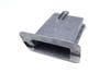 Engine Air Duct 51757185167 — photo 1