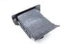 Engine Air Duct 51757185167 — photo 2