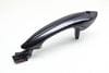 Exterior Door Handle 51217305357 — photo 1