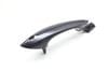 Exterior Door Handle 51217305357 — photo 2