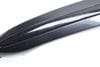 Exterior Door Handle 51217305357 — photo 3