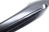 Exterior Door Handle 51217305357 — photo 4