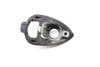 Exterior Door Handle Cap 51217292571 — photo 1