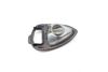 Exterior Door Handle Cap 51217292571 — photo 2