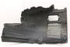 Fender Liner / Wheel Housing Cover (FRONT) 51717185163 — photo 1