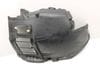 Fender Liner / Wheel Housing Cover (FRONT) 51717185163 — photo 2