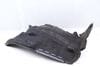 Fender Liner / Wheel Housing Cover (REAR) 51717185159 — photo 1