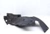 Fender Liner / Wheel Housing Cover (REAR) 51717185159 — photo 2