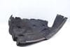 Fender Liner / Wheel Housing Cover (REAR) 51717185159 — photo 3