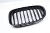 Hood Grille 51117295297 — photo 1