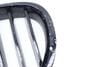 Hood Grille 51117295297 — photo 2