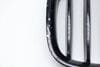 Hood Grille 51117295297 — photo 4