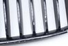 Hood Grille 51117295297 — photo 5
