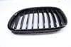 Hood Grille 51117295297 — photo 6