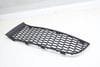 Lower Bumper Grille (M SPORT) 51117903673 — photo 1