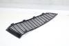 Lower Bumper Grille (M SPORT) 51117903673 — photo 2
