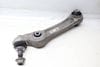 Lower Control Arm 31126850781 — photo 1