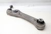Lower Control Arm 31126850781 — photo 2