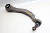 Lower Control Arm / Tension Strut 31126775959 — photo 1