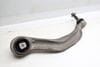 Lower Control Arm / Tension Strut 31126775959 — photo 2