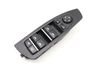 Master Window Switch 61319241915 — photo 1