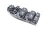 Master Window Switch 61319241915 — photo 1