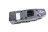 Master Window Switch 61319241915 — photo 3