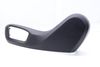 Outer Seat Trim / Panel 52107317441 — photo 1