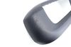 Outer Seat Trim / Panel 52107317441 — photo 2