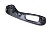 Outer Seat Trim / Panel 52107317441 — photo 3