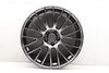 21" Inch Alloy Wheel / Rim (10-DOUBLE SPOKE) 36116787610 — photo 1
