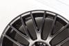 21" Inch Alloy Wheel / Rim (10-DOUBLE SPOKE) 36116787610 — photo 5