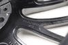 21" Inch Alloy Wheel / Rim (10-DOUBLE SPOKE) 36116787610 — photo 7
