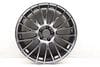21" Inch Alloy Wheel / Rim (10-DOUBLE SPOKE) 36116787610 — photo 1