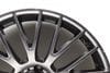 21" Inch Alloy Wheel / Rim (10-DOUBLE SPOKE) 36116787610 — photo 2