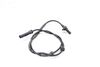 ABS / Dsc Sensor 34526853859 — photo 1