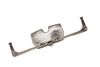 Brake Anti-Rattle Clip 34116786819 — photo 2