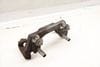 Brake Caliper Carrier / Bracket 34116786829 — photo 1