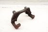 Brake Caliper Carrier / Bracket 34116786829 — photo 2
