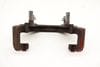 Brake Caliper Carrier / Bracket 34116786829 — photo 3