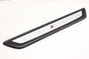 Door Sill / Scuff Plate (M) 51478046135 — photo 1