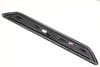 Door Sill / Scuff Plate (M) 51478046135 — photo 2
