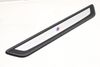 Door Sill / Scuff Plate (M) 51478046135 — photo 1