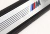 Door Sill / Scuff Plate (M) 51478046135 — photo 2